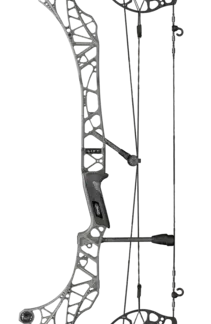 Mathews Lift X 33 (2025)