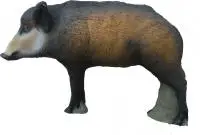SRT Süldő Disznó