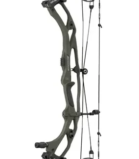 HOYT RX-10 ULTRA