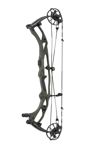 HOYT RX-10 ULTRA