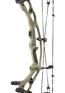 HOYT RX-10 ULTRA LD