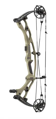 HOYT RX-10 ULTRA LD
