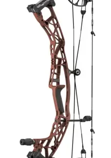 HOYT AX-3 (33)